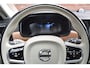 Volvo S90 D4 190PK Automaat Inscription | Bowers & Wilkins | Luxury Line | Versatility Line | Trekhaak |