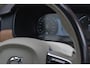 Volvo S90 D4 190PK Automaat Inscription | Bowers & Wilkins | Luxury Line | Versatility Line | Trekhaak |