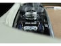 Volvo S90 D4 190PK Automaat Inscription | Bowers & Wilkins | Luxury Line | Versatility Line | Trekhaak |