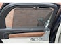 Volvo S90 D4 190PK Automaat Inscription | Bowers & Wilkins | Luxury Line | Versatility Line | Trekhaak |
