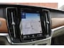 Volvo S90 D4 190PK Automaat Inscription | Bowers & Wilkins | Luxury Line | Versatility Line | Trekhaak |