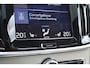 Volvo S90 D4 190PK Automaat Inscription | Bowers & Wilkins | Luxury Line | Versatility Line | Trekhaak |
