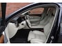 Volvo S90 D4 190PK Automaat Inscription | Bowers & Wilkins | Luxury Line | Versatility Line | Trekhaak |
