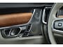 Volvo S90 D4 190PK Automaat Inscription | Bowers & Wilkins | Luxury Line | Versatility Line | Trekhaak |