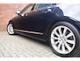 Volvo S90 D4 190PK Automaat Inscription | Bowers & Wilkins | Luxury Line | Versatility Line | Trekhaak |
