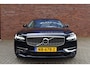 Volvo S90 D4 190PK Automaat Inscription | Bowers & Wilkins | Luxury Line | Versatility Line | Trekhaak |