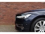Volvo S90 D4 190PK Automaat Inscription | Bowers & Wilkins | Luxury Line | Versatility Line | Trekhaak |