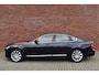 Volvo S90 D4 190PK Automaat Inscription | Bowers & Wilkins | Luxury Line | Versatility Line | Trekhaak |