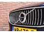 Volvo S90 D4 190PK Automaat Inscription | Bowers & Wilkins | Luxury Line | Versatility Line | Trekhaak |