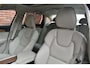 Volvo S90 D4 190PK Automaat Inscription | Bowers & Wilkins | Luxury Line | Versatility Line | Trekhaak |
