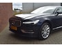 Volvo S90 D4 190PK Automaat Inscription | Bowers & Wilkins | Luxury Line | Versatility Line | Trekhaak |