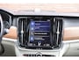 Volvo S90 D4 190PK Automaat Inscription | Bowers & Wilkins | Luxury Line | Versatility Line | Trekhaak |
