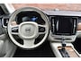 Volvo S90 D4 190PK Automaat Inscription | Bowers & Wilkins | Luxury Line | Versatility Line | Trekhaak |
