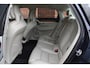 Volvo S90 D4 190PK Automaat Inscription | Bowers & Wilkins | Luxury Line | Versatility Line | Trekhaak |