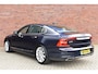 Volvo S90 D4 190PK Automaat Inscription | Bowers & Wilkins | Luxury Line | Versatility Line | Trekhaak |