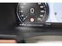 Volvo S90 D4 190PK Automaat Inscription | Bowers & Wilkins | Luxury Line | Versatility Line | Trekhaak |