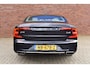 Volvo S90 D4 190PK Automaat Inscription | Bowers & Wilkins | Luxury Line | Versatility Line | Trekhaak |
