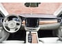 Volvo S90 D4 190PK Automaat Inscription | Bowers & Wilkins | Luxury Line | Versatility Line | Trekhaak |