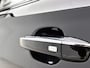 MG MG ZS EV Luxury 45 kWh | WLTP 263 KM | S0H 88,26% | Panorama/Schuif-Kantel Dak | LMV | Airco | Navi | Cam |  Stoel Verwarming | Apple Carplay/Android Auto |
