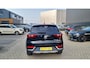 MG MG ZS EV Luxury 45 kWh | WLTP 263 KM | S0H 88,26% | Panorama/Schuif-Kantel Dak | LMV | Airco | Navi | Cam | Stoel Verwarming | Apple Carplay/Android Auto |
