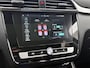 MG MG ZS EV Luxury 45 kWh | WLTP 263 KM | S0H 88,26% | Panorama/Schuif-Kantel Dak | LMV | Airco | Navi | Cam |  Stoel Verwarming | Apple Carplay/Android Auto |