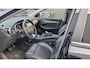 MG MG ZS EV Luxury 45 kWh | WLTP 263 KM | S0H 88,26% | Panorama/Schuif-Kantel Dak | LMV | Airco | Navi | Cam | Stoel Verwarming | Apple Carplay/Android Auto |