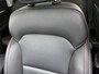MG MG ZS EV Luxury 45 kWh | WLTP 263 KM | S0H 88,26% | Panorama/Schuif-Kantel Dak | LMV | Airco | Navi | Cam |  Stoel Verwarming | Apple Carplay/Android Auto |