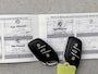 MG MG ZS EV Luxury 45 kWh | WLTP 263 KM | S0H 88,26% | Panorama/Schuif-Kantel Dak | LMV | Airco | Navi | Cam |  Stoel Verwarming | Apple Carplay/Android Auto |
