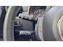 MG MG ZS EV Luxury 45 kWh | WLTP 263 KM | S0H 88,26% | Panorama/Schuif-Kantel Dak | LMV | Airco | Navi | Cam | Stoel Verwarming | Apple Carplay/Android Auto |