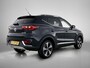 MG MG ZS EV Luxury 45 kWh | WLTP 263 KM | S0H 88,26% | Panorama/Schuif-Kantel Dak | LMV | Airco | Navi | Cam |  Stoel Verwarming | Apple Carplay/Android Auto |
