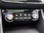 MG MG ZS EV Luxury 45 kWh | WLTP 263 KM | S0H 88,26% | Panorama/Schuif-Kantel Dak | LMV | Airco | Navi | Cam |  Stoel Verwarming | Apple Carplay/Android Auto |