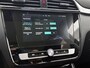MG MG ZS EV Luxury 45 kWh | WLTP 263 KM | S0H 88,26% | Panorama/Schuif-Kantel Dak | LMV | Airco | Navi | Cam |  Stoel Verwarming | Apple Carplay/Android Auto |