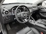 MG MG ZS EV Luxury 45 kWh | WLTP 263 KM | S0H 88,26% | Panorama/Schuif-Kantel Dak | LMV | Airco | Navi | Cam |  Stoel Verwarming | Apple Carplay/Android Auto |