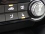 MG MG ZS EV Luxury 45 kWh | WLTP 263 KM | S0H 88,26% | Panorama/Schuif-Kantel Dak | LMV | Airco | Navi | Cam |  Stoel Verwarming | Apple Carplay/Android Auto |