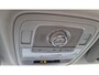 MG MG ZS EV Luxury 45 kWh | WLTP 263 KM | S0H 88,26% | Panorama/Schuif-Kantel Dak | LMV | Airco | Navi | Cam | Stoel Verwarming | Apple Carplay/Android Auto |