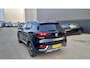 MG MG ZS EV Luxury 45 kWh | WLTP 263 KM | S0H 88,26% | Panorama/Schuif-Kantel Dak | LMV | Airco | Navi | Cam | Stoel Verwarming | Apple Carplay/Android Auto |