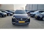 MG MG ZS EV Luxury 45 kWh | WLTP 263 KM | S0H 88,26% | Panorama/Schuif-Kantel Dak | LMV | Airco | Navi | Cam | Stoel Verwarming | Apple Carplay/Android Auto |