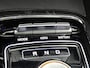 MG MG ZS EV Luxury 45 kWh | WLTP 263 KM | S0H 88,26% | Panorama/Schuif-Kantel Dak | LMV | Airco | Navi | Cam |  Stoel Verwarming | Apple Carplay/Android Auto |