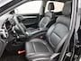 MG MG ZS EV Luxury 45 kWh | WLTP 263 KM | S0H 88,26% | Panorama/Schuif-Kantel Dak | LMV | Airco | Navi | Cam |  Stoel Verwarming | Apple Carplay/Android Auto |
