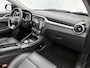 MG MG ZS EV Luxury 45 kWh | WLTP 263 KM | S0H 88,26% | Panorama/Schuif-Kantel Dak | LMV | Airco | Navi | Cam |  Stoel Verwarming | Apple Carplay/Android Auto |