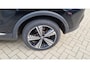 MG MG ZS EV Luxury 45 kWh | WLTP 263 KM | S0H 88,26% | Panorama/Schuif-Kantel Dak | LMV | Airco | Navi | Cam | Stoel Verwarming | Apple Carplay/Android Auto |