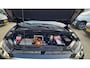MG MG ZS EV Luxury 45 kWh | WLTP 263 KM | S0H 88,26% | Panorama/Schuif-Kantel Dak | LMV | Airco | Navi | Cam | Stoel Verwarming | Apple Carplay/Android Auto |