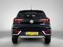 MG MG ZS EV Luxury 45 kWh | WLTP 263 KM | S0H 88,26% | Panorama/Schuif-Kantel Dak | LMV | Airco | Navi | Cam |  Stoel Verwarming | Apple Carplay/Android Auto |