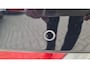 MG MG ZS EV Luxury 45 kWh | WLTP 263 KM | S0H 88,26% | Panorama/Schuif-Kantel Dak | LMV | Airco | Navi | Cam | Stoel Verwarming | Apple Carplay/Android Auto |