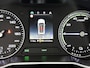 MG MG ZS EV Luxury 45 kWh | WLTP 263 KM | S0H 88,26% | Panorama/Schuif-Kantel Dak | LMV | Airco | Navi | Cam |  Stoel Verwarming | Apple Carplay/Android Auto |