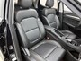 MG MG ZS EV Luxury 45 kWh | WLTP 263 KM | S0H 88,26% | Panorama/Schuif-Kantel Dak | LMV | Airco | Navi | Cam |  Stoel Verwarming | Apple Carplay/Android Auto |