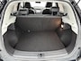 MG MG ZS EV Luxury 45 kWh | WLTP 263 KM | S0H 88,26% | Panorama/Schuif-Kantel Dak | LMV | Airco | Navi | Cam |  Stoel Verwarming | Apple Carplay/Android Auto |
