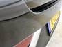MG MG ZS EV Luxury 45 kWh | WLTP 263 KM | S0H 88,26% | Panorama/Schuif-Kantel Dak | LMV | Airco | Navi | Cam |  Stoel Verwarming | Apple Carplay/Android Auto |