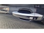 MG MG ZS EV Luxury 45 kWh | WLTP 263 KM | S0H 88,26% | Panorama/Schuif-Kantel Dak | LMV | Airco | Navi | Cam | Stoel Verwarming | Apple Carplay/Android Auto |