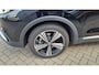 MG MG ZS EV Luxury 45 kWh | WLTP 263 KM | S0H 88,26% | Panorama/Schuif-Kantel Dak | LMV | Airco | Navi | Cam | Stoel Verwarming | Apple Carplay/Android Auto |